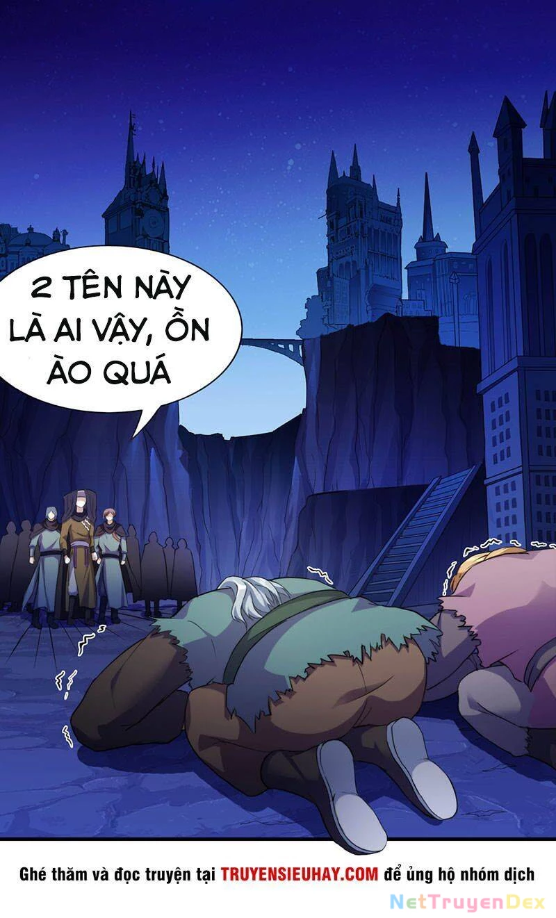 Võ Đạo Độc Tôn Chapter 108 - Next Chapter 109