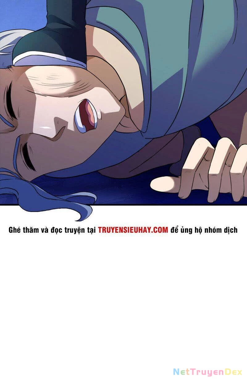 Võ Đạo Độc Tôn Chapter 108 - Next Chapter 109