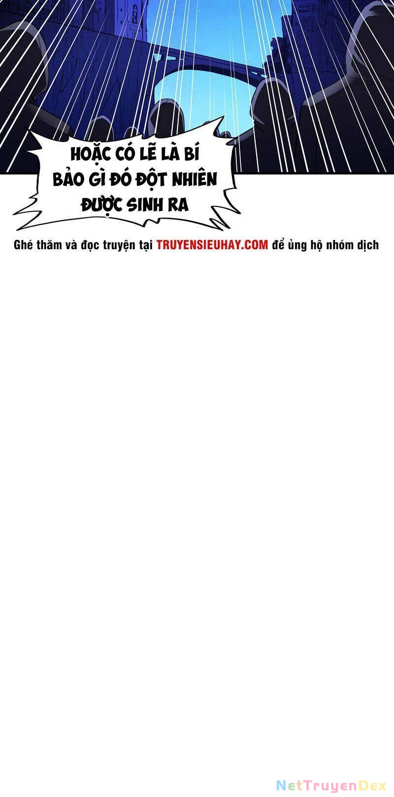 Võ Đạo Độc Tôn Chapter 108 - Next Chapter 109