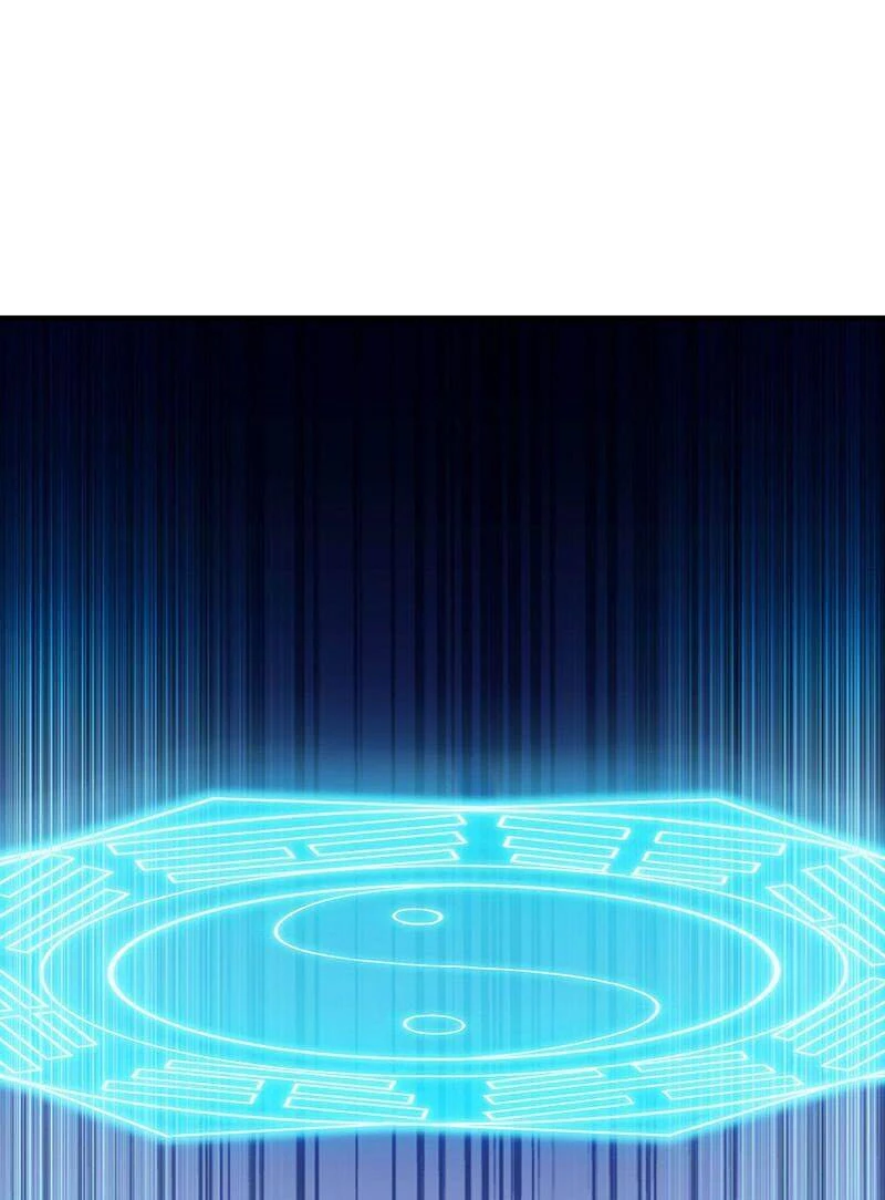 Võ Đạo Độc Tôn Chapter 108 - Next Chapter 109