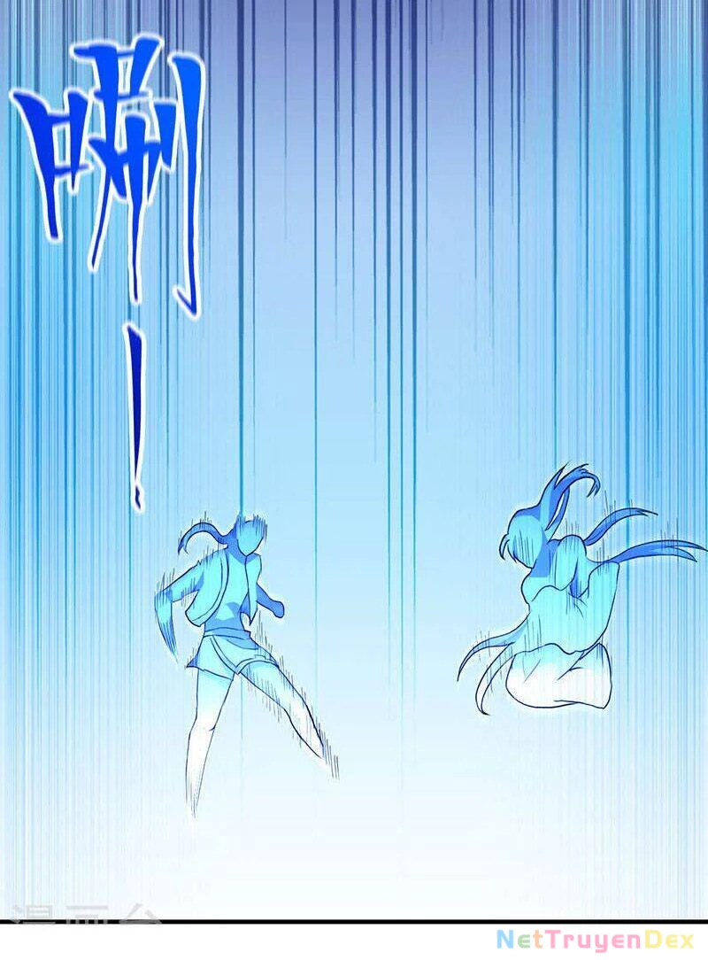 Võ Đạo Độc Tôn Chapter 108 - Next Chapter 109