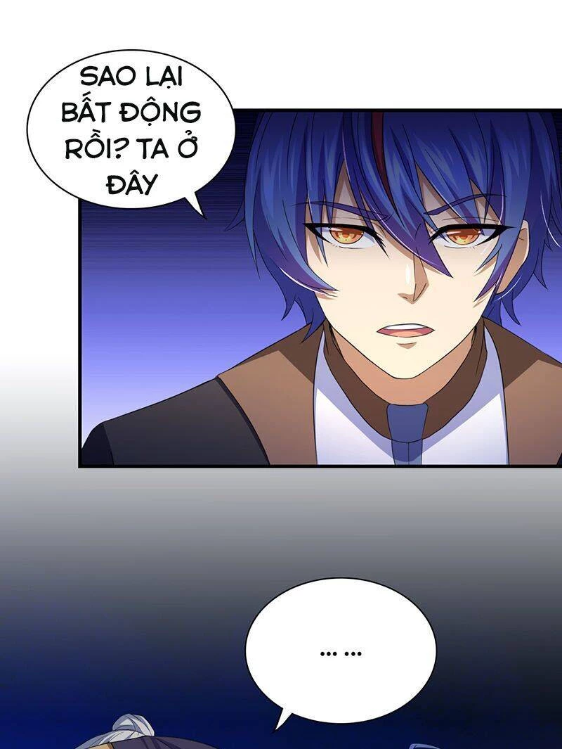 Võ Đạo Độc Tôn Chapter 109 - Next Chapter 110