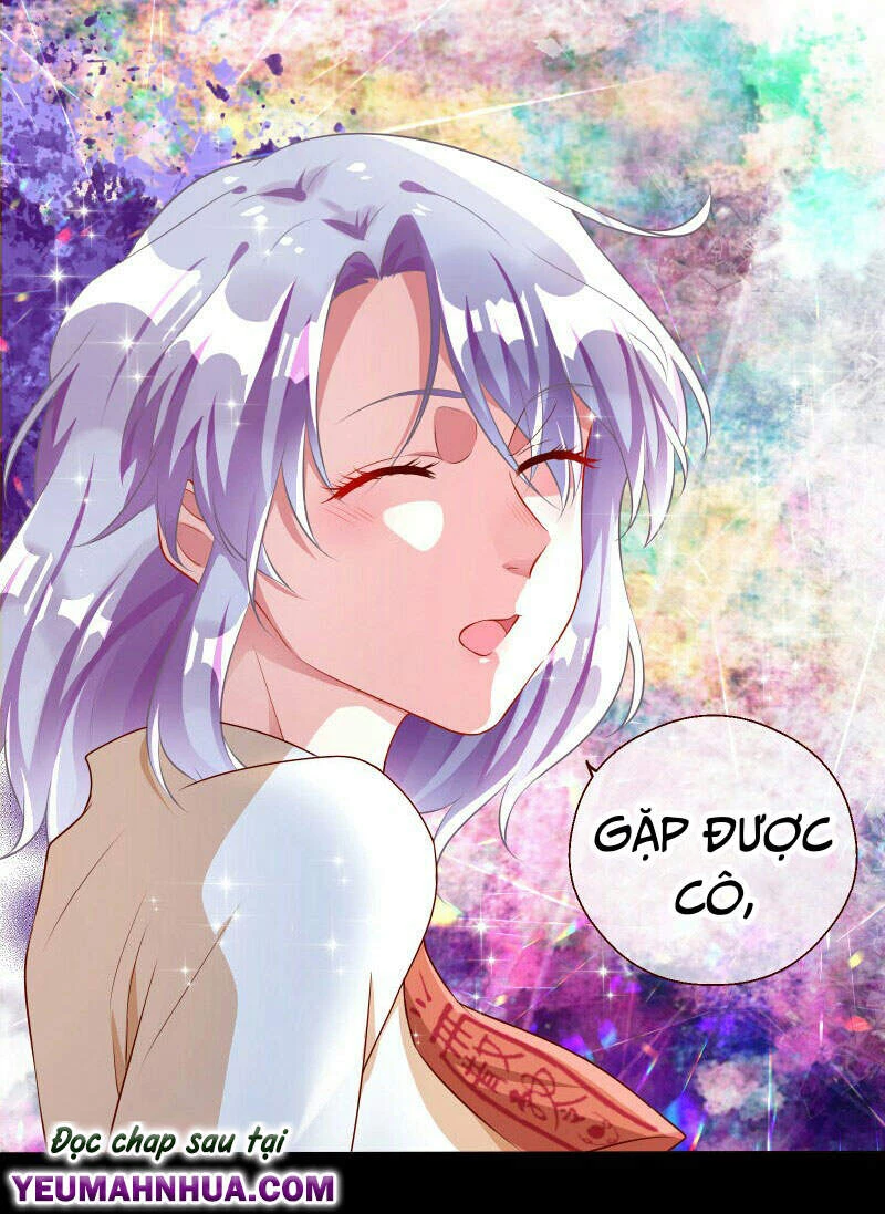 Vạn Tra Triêu Hoàng Chapter 135 - Trang 4