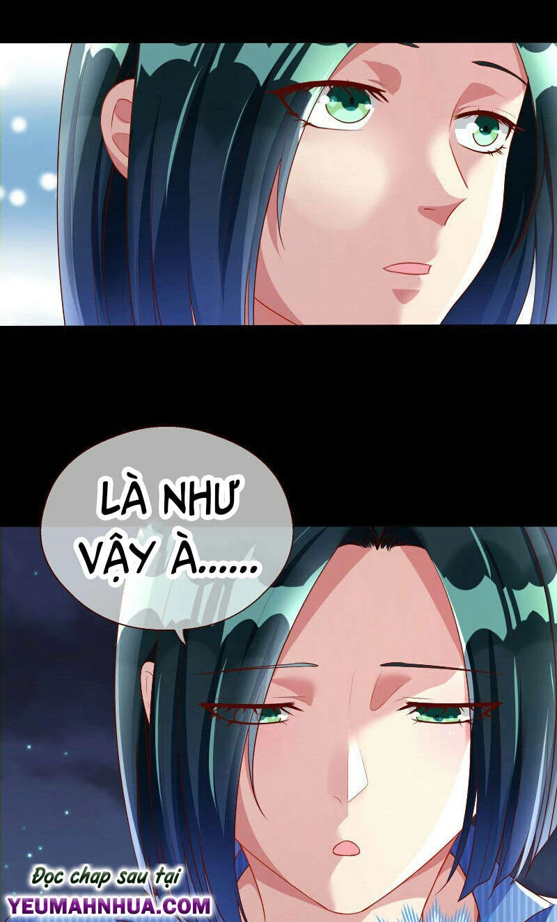 Vạn Tra Triêu Hoàng Chapter 135 - Trang 4
