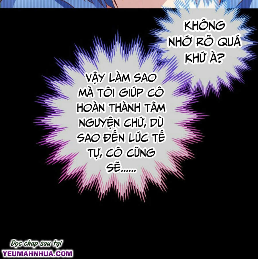 Vạn Tra Triêu Hoàng Chapter 135 - Trang 4