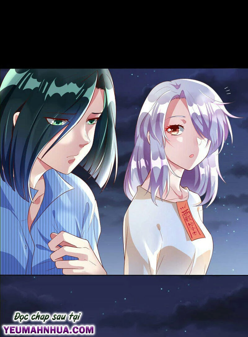 Vạn Tra Triêu Hoàng Chapter 135 - Trang 4