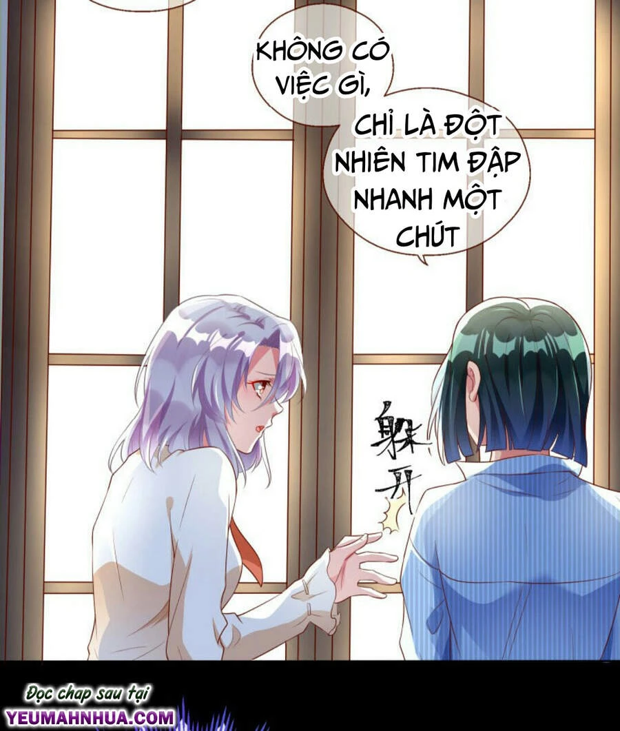 Vạn Tra Triêu Hoàng Chapter 135 - Trang 4