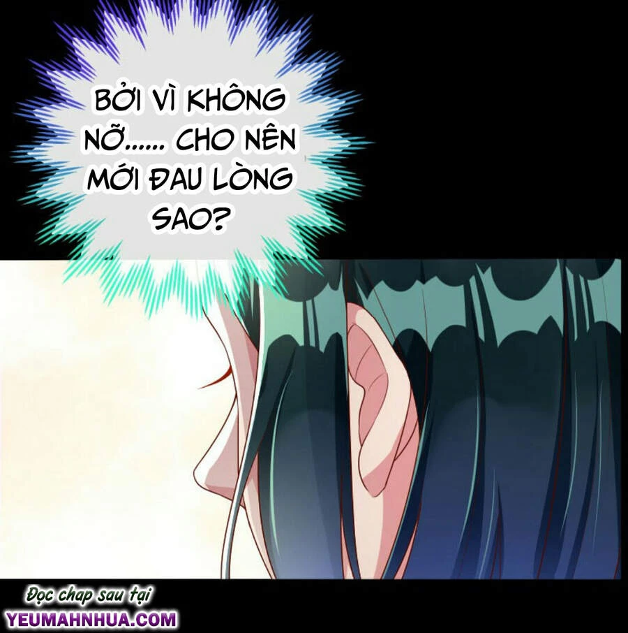 Vạn Tra Triêu Hoàng Chapter 135 - Trang 4