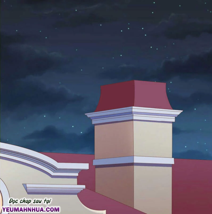 Vạn Tra Triêu Hoàng Chapter 135 - Trang 4