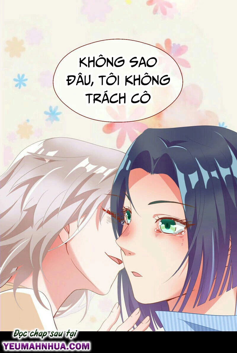 Vạn Tra Triêu Hoàng Chapter 135 - Trang 4