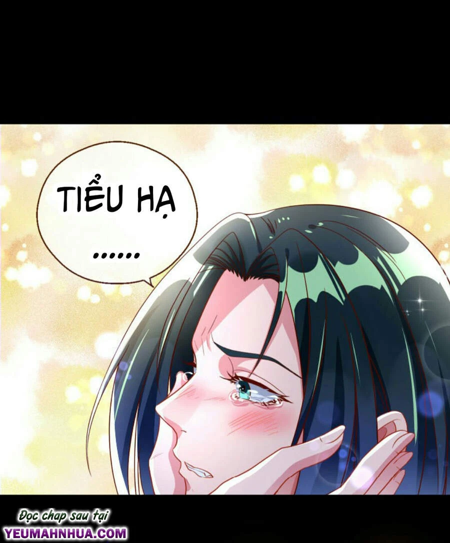 Vạn Tra Triêu Hoàng Chapter 135 - Trang 4