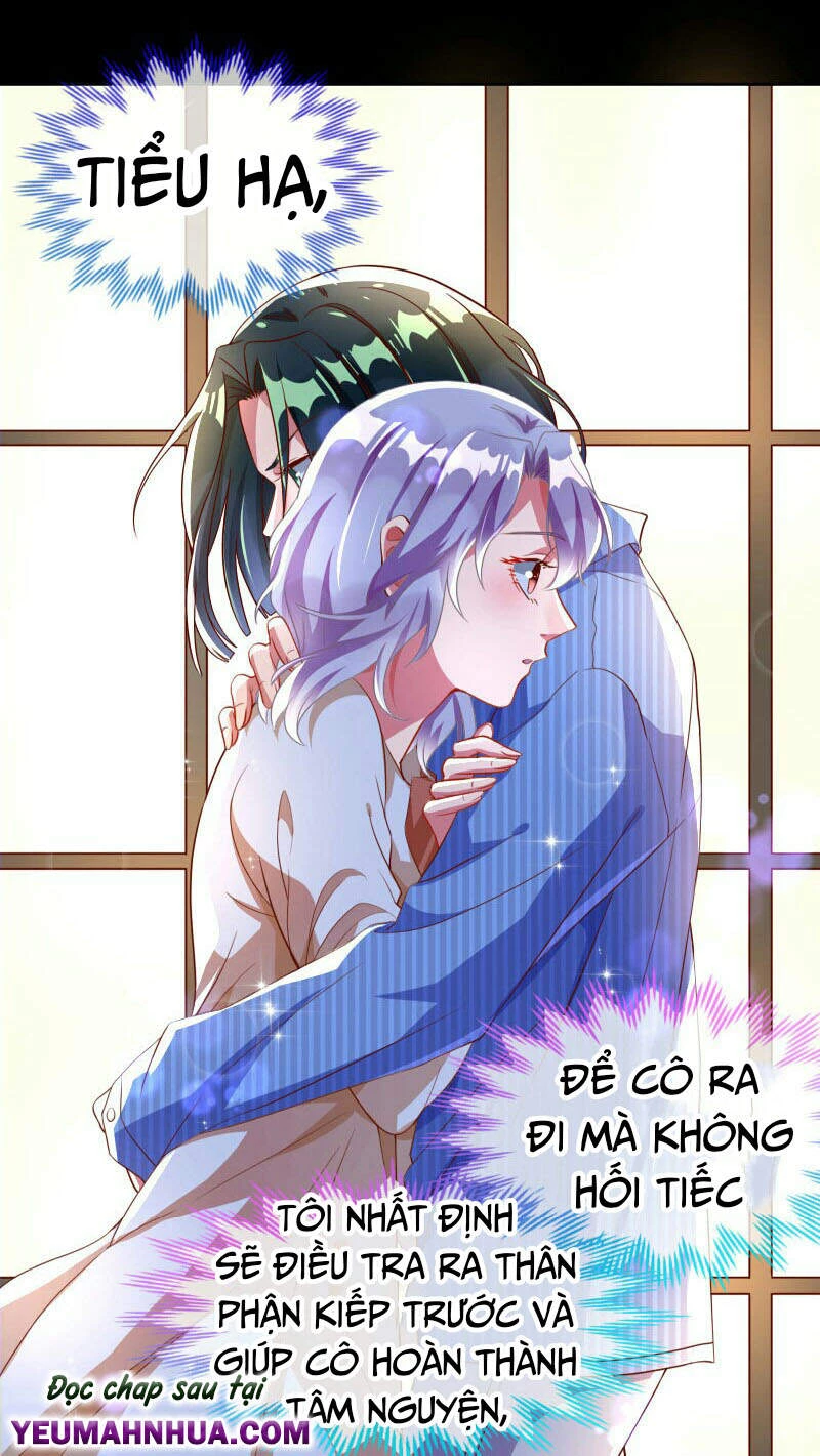 Vạn Tra Triêu Hoàng Chapter 135 - Trang 4