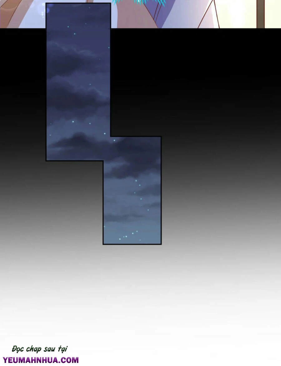 Vạn Tra Triêu Hoàng Chapter 135 - Trang 4