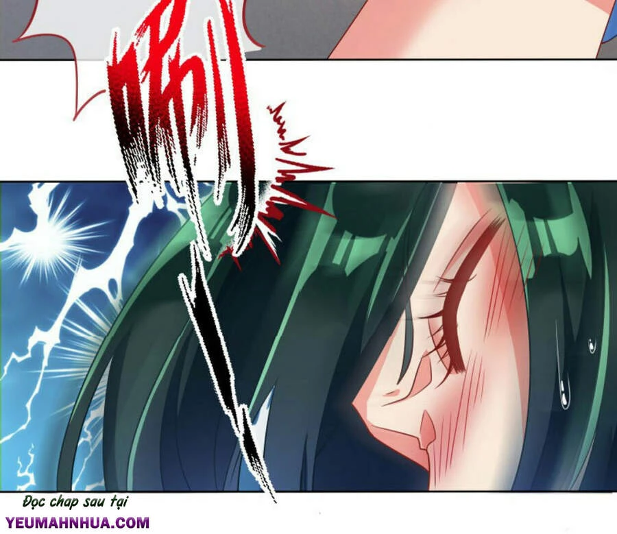 Vạn Tra Triêu Hoàng Chapter 135 - Trang 4