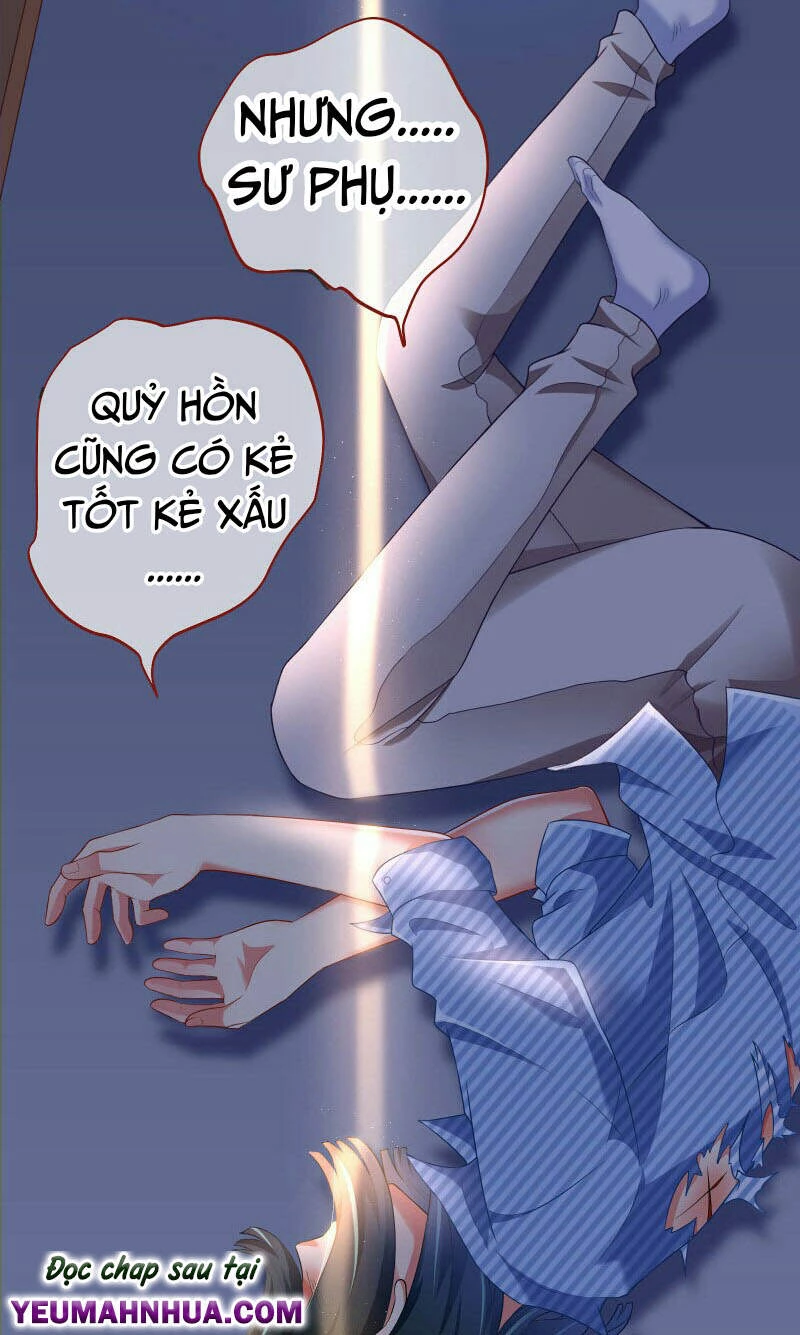 Vạn Tra Triêu Hoàng Chapter 135 - Trang 4