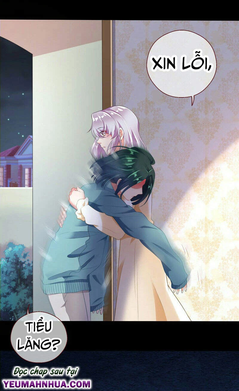 Vạn Tra Triêu Hoàng Chapter 135 - Trang 4