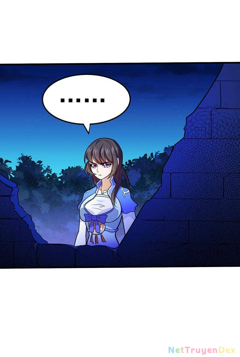 Võ Đạo Độc Tôn Chapter 110 - Next Chapter 111