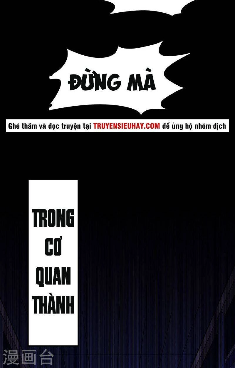 Võ Đạo Độc Tôn Chapter 110 - Next Chapter 111