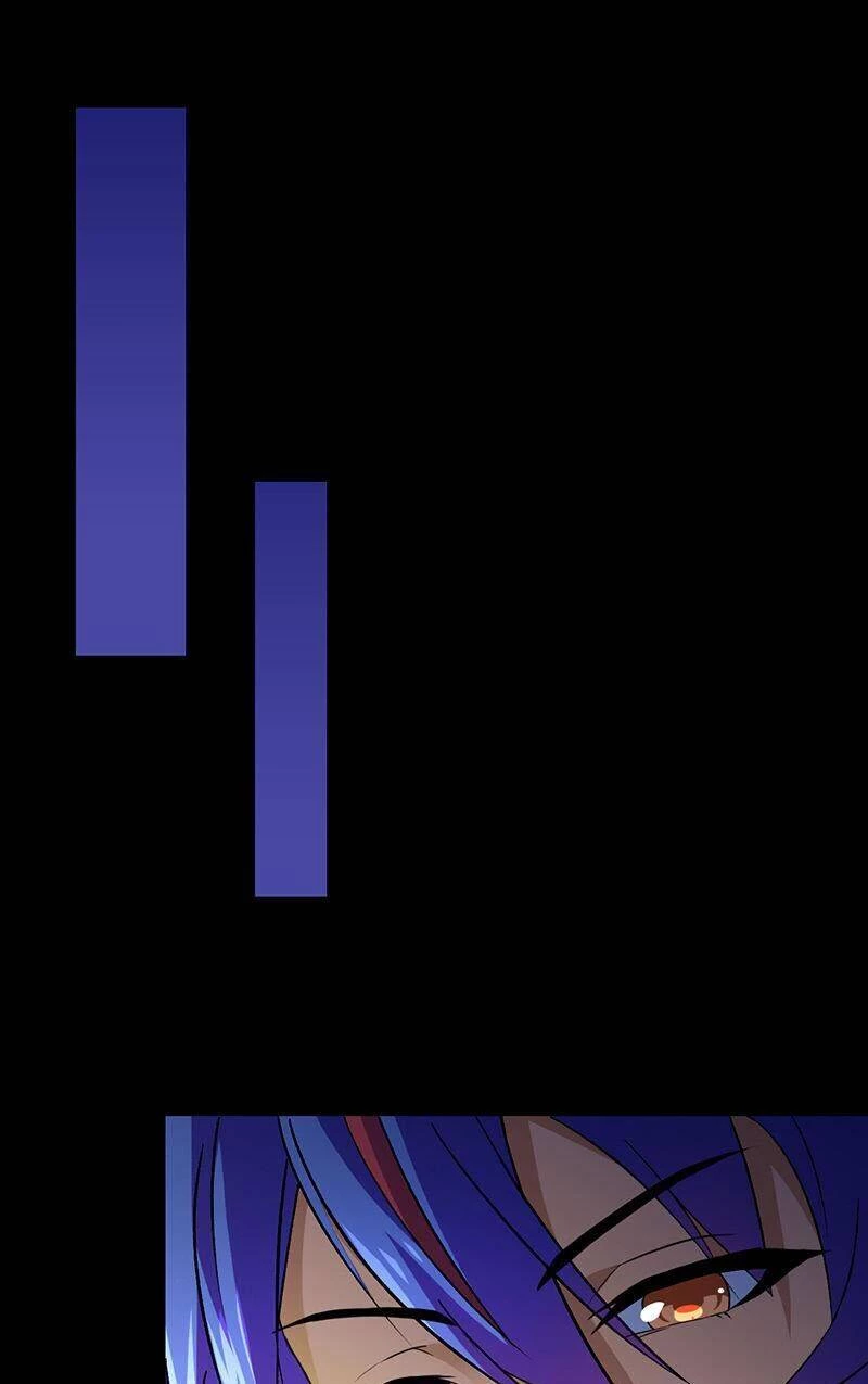 Võ Đạo Độc Tôn Chapter 111 - Next Chapter 112