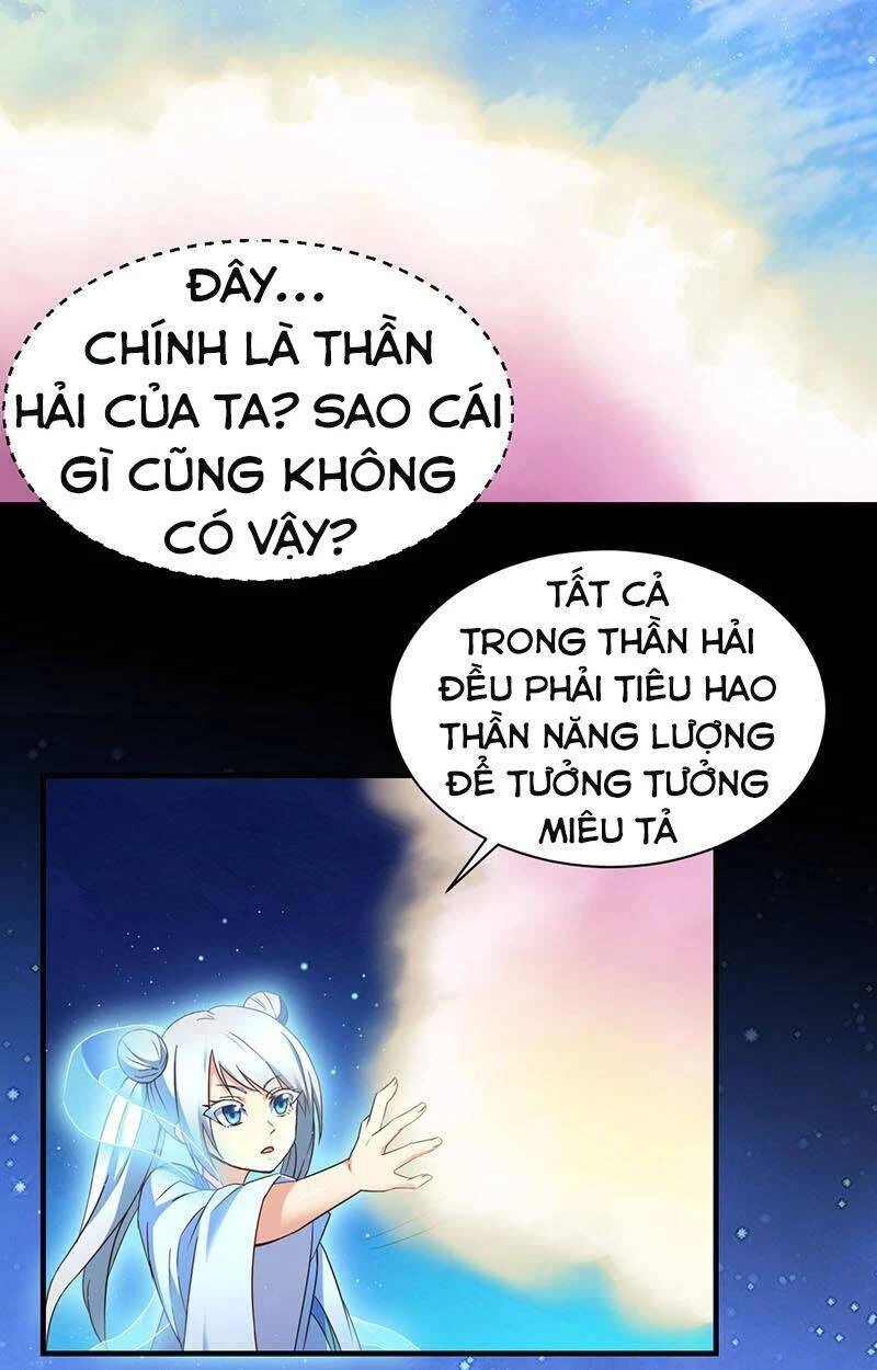 Võ Đạo Độc Tôn Chapter 111 - Next Chapter 112