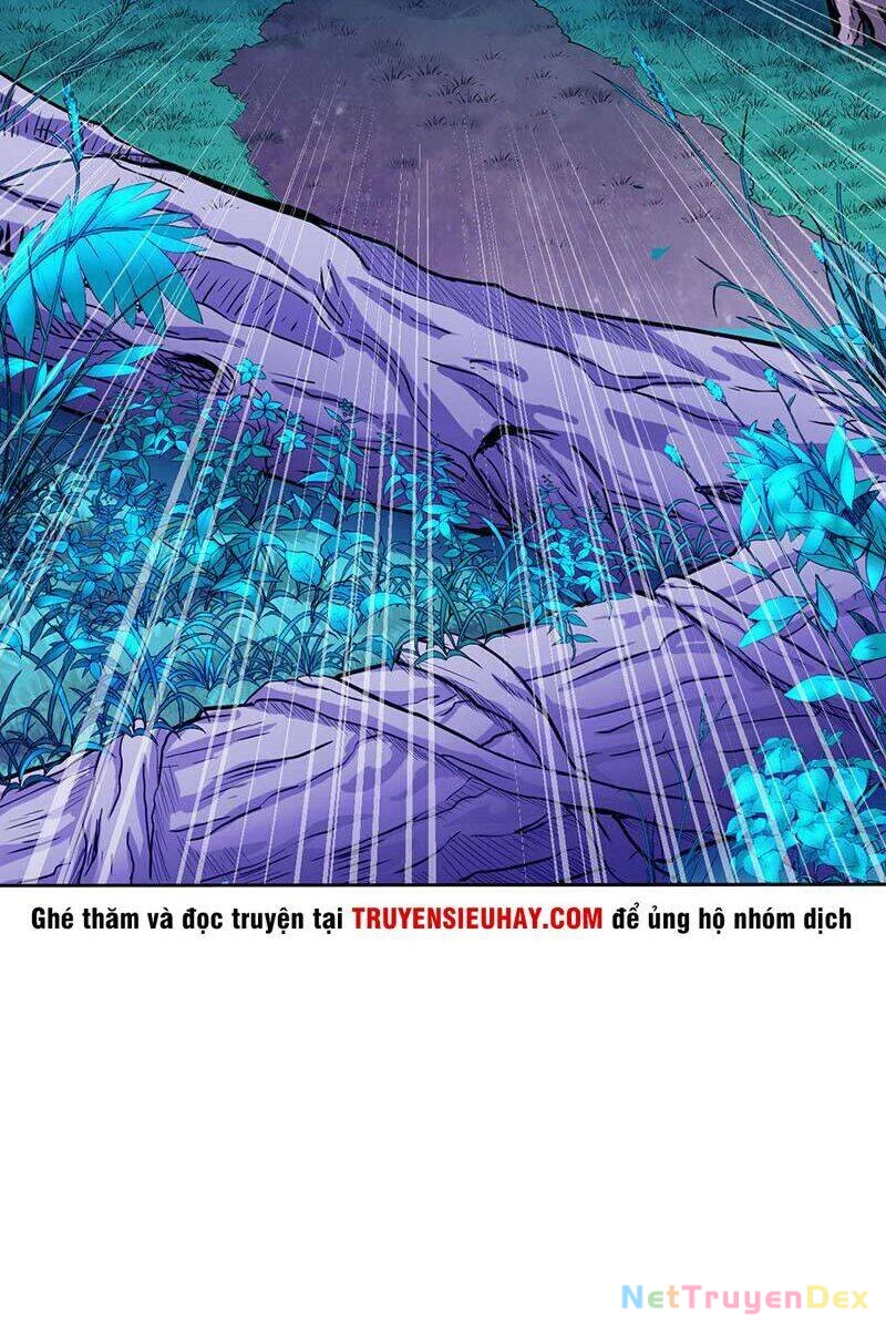 Võ Đạo Độc Tôn Chapter 111 - Next Chapter 112