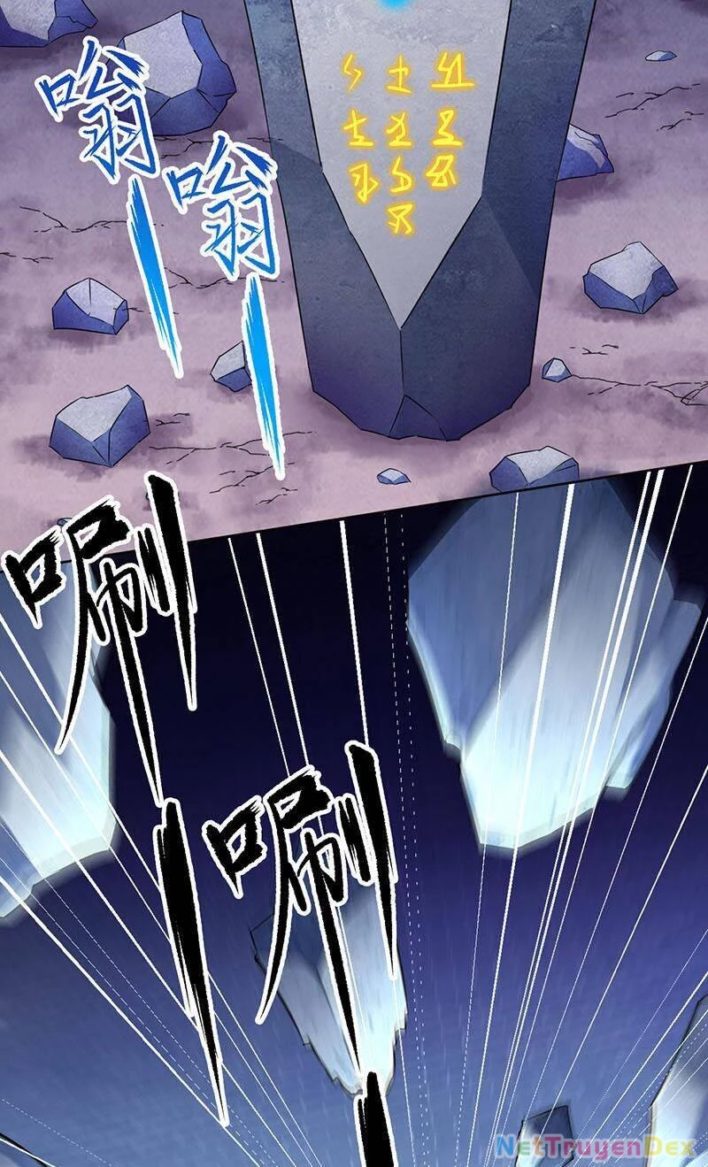 Võ Đạo Độc Tôn Chapter 111 - Next Chapter 112