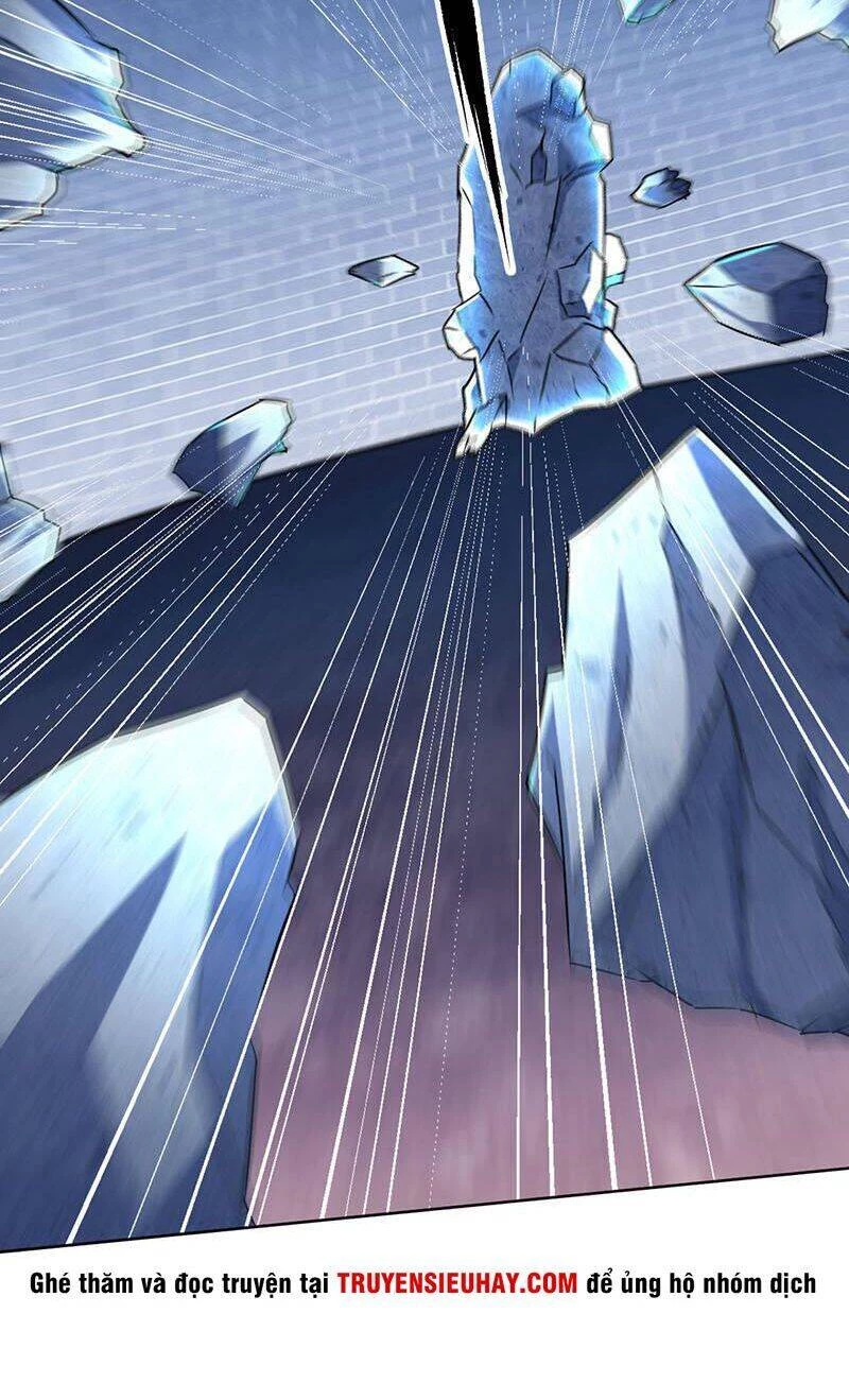 Võ Đạo Độc Tôn Chapter 111 - Next Chapter 112