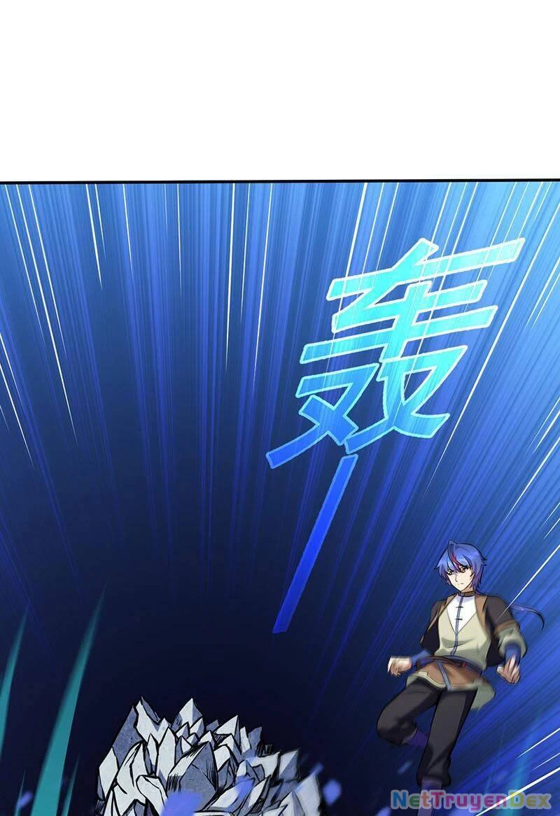 Võ Đạo Độc Tôn Chapter 111 - Next Chapter 112