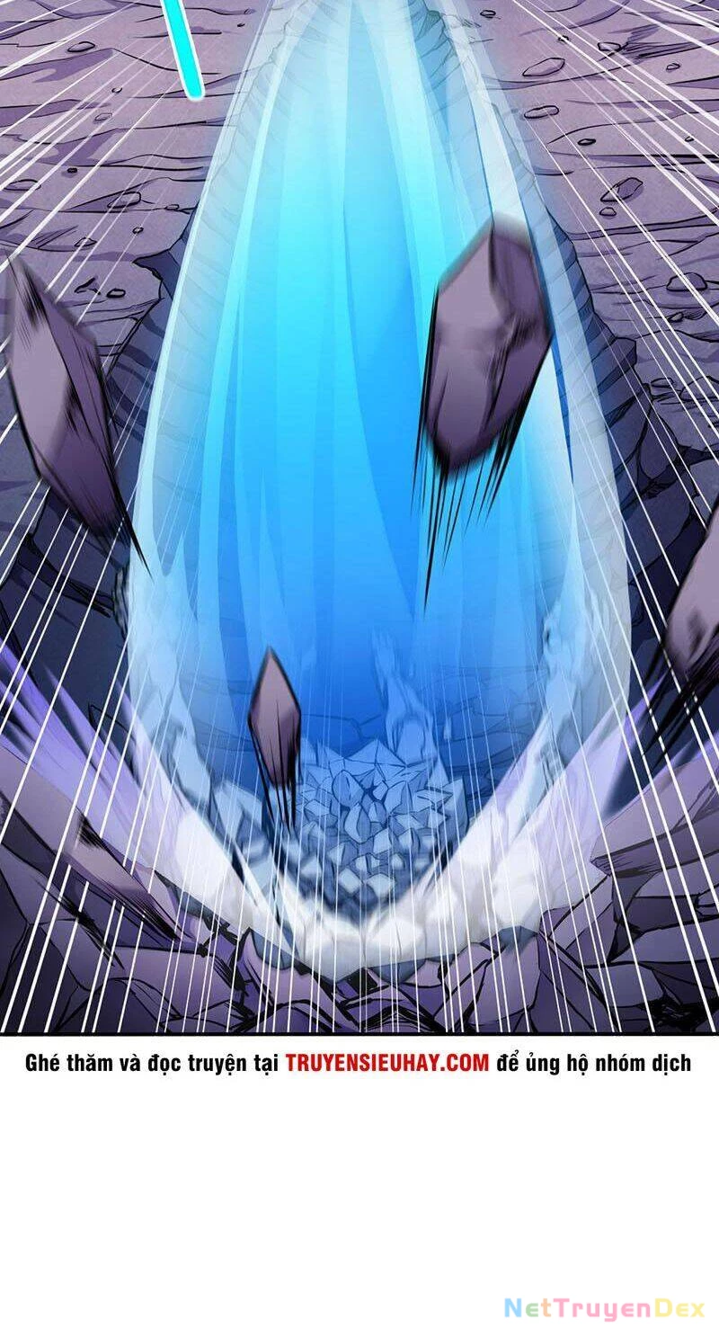 Võ Đạo Độc Tôn Chapter 111 - Next Chapter 112