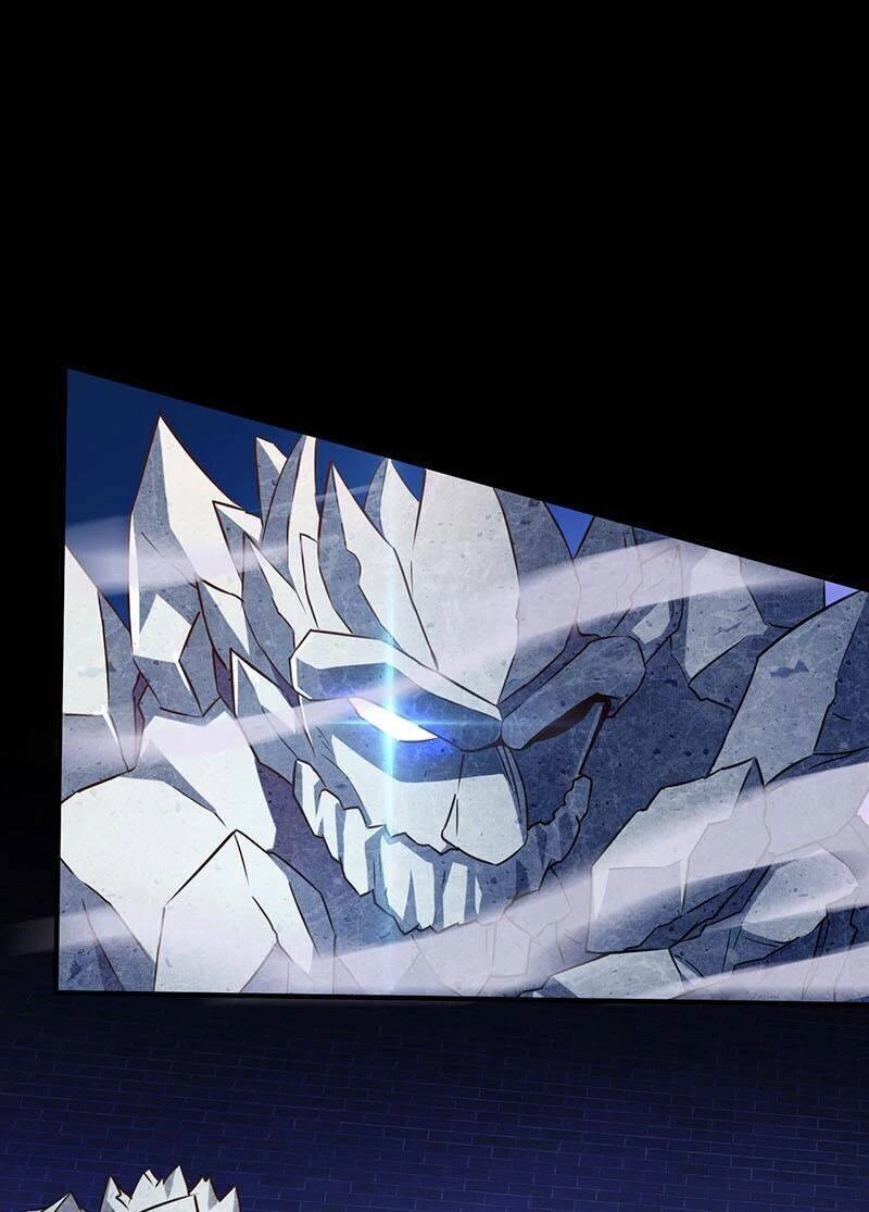 Võ Đạo Độc Tôn Chapter 111 - Next Chapter 112