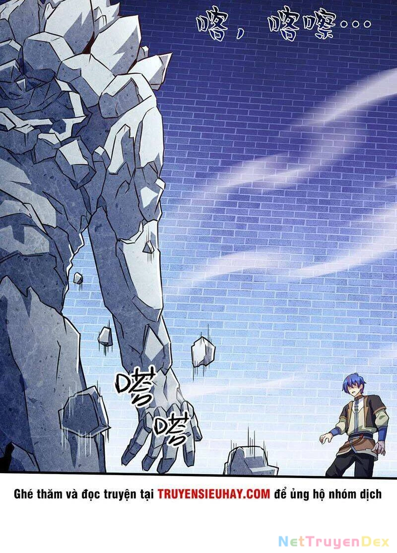 Võ Đạo Độc Tôn Chapter 111 - Next Chapter 112