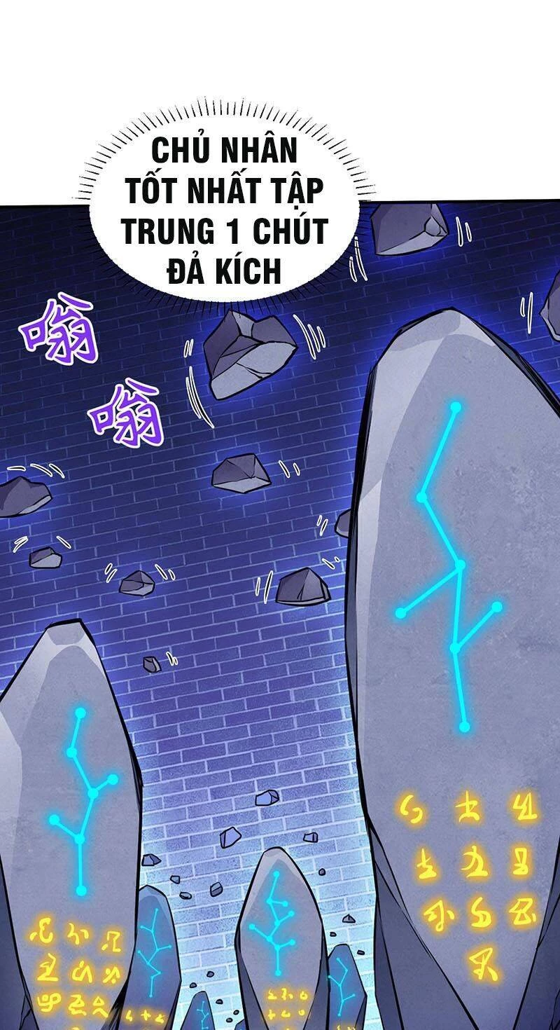 Võ Đạo Độc Tôn Chapter 111 - Next Chapter 112