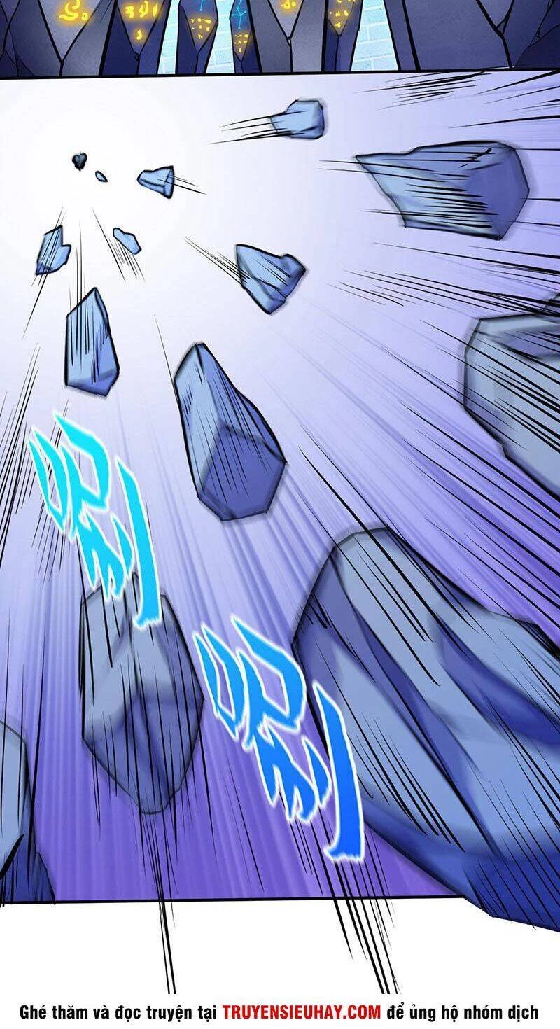 Võ Đạo Độc Tôn Chapter 111 - Next Chapter 112