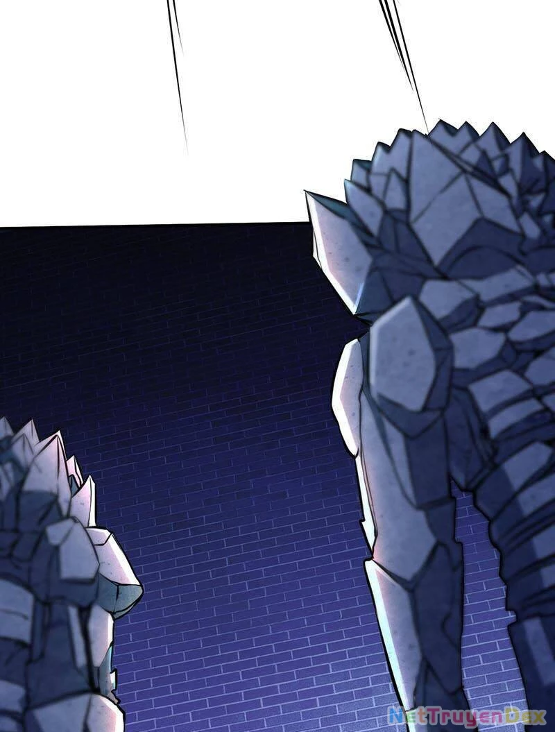 Võ Đạo Độc Tôn Chapter 111 - Next Chapter 112