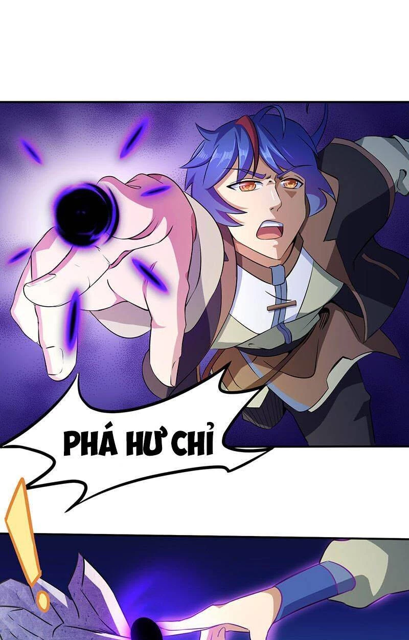 Võ Đạo Độc Tôn Chapter 112 - Next Chapter 113