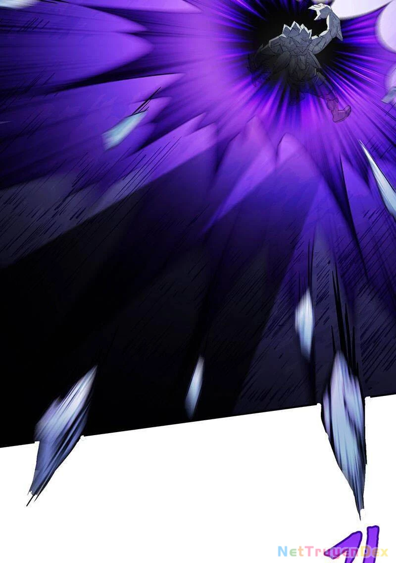 Võ Đạo Độc Tôn Chapter 112 - Next Chapter 113