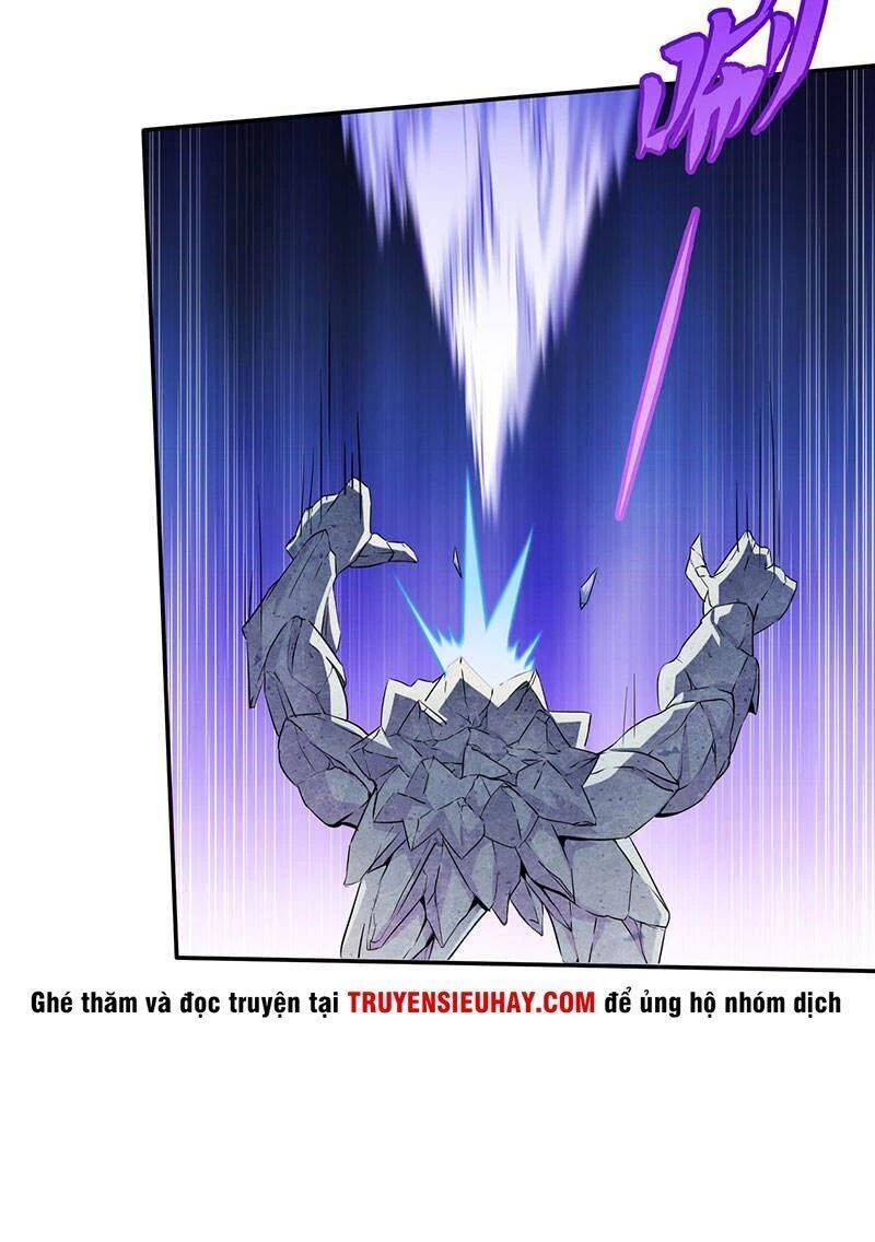 Võ Đạo Độc Tôn Chapter 112 - Next Chapter 113