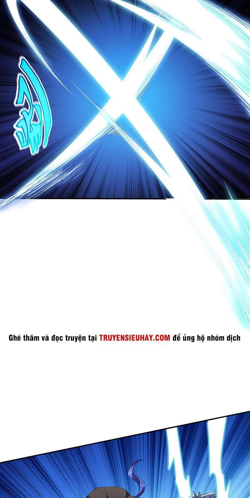 Võ Đạo Độc Tôn Chapter 112 - Next Chapter 113