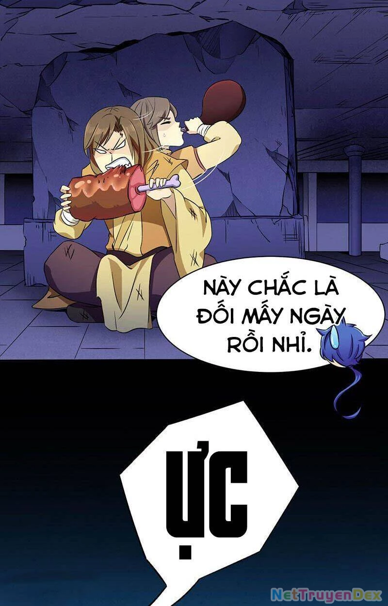 Võ Đạo Độc Tôn Chapter 112 - Next Chapter 113