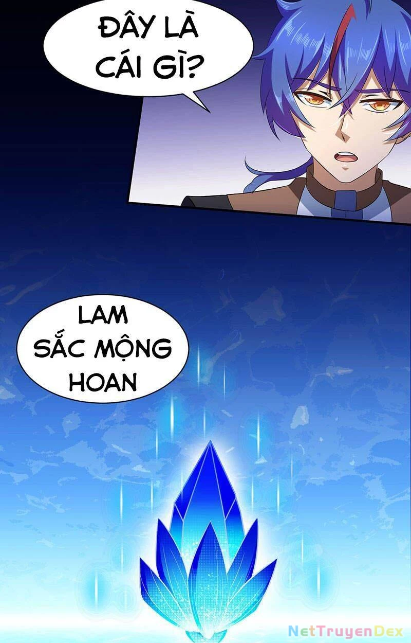 Võ Đạo Độc Tôn Chapter 112 - Next Chapter 113