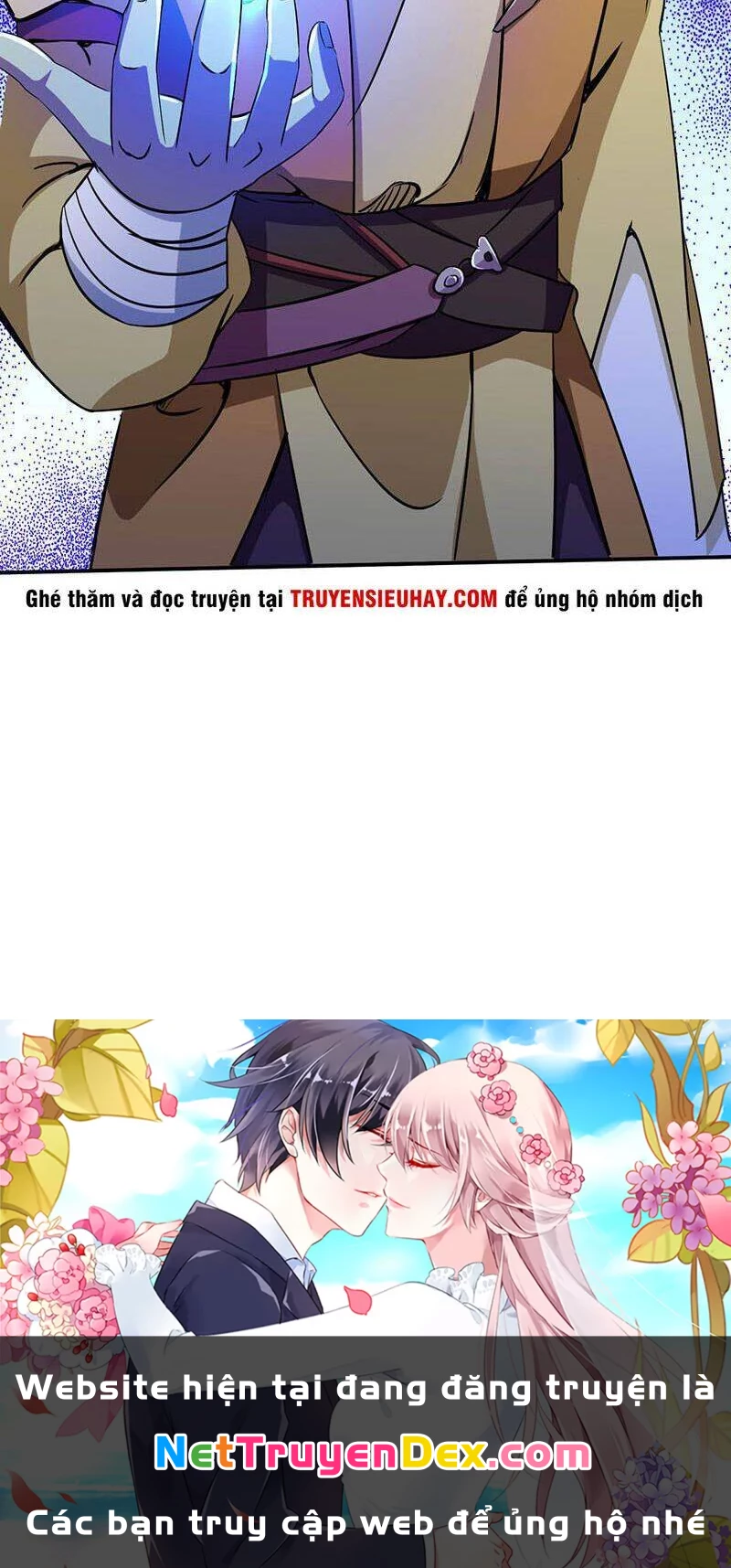 Võ Đạo Độc Tôn Chapter 112 - Next Chapter 113