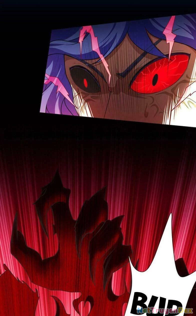 Võ Đạo Độc Tôn Chapter 114 - Next Chapter 115