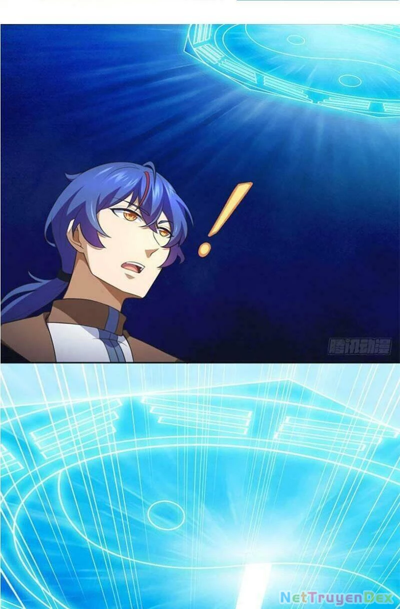 Võ Đạo Độc Tôn Chapter 114 - Next Chapter 115