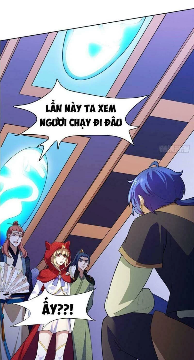 Võ Đạo Độc Tôn Chapter 114 - Next Chapter 115