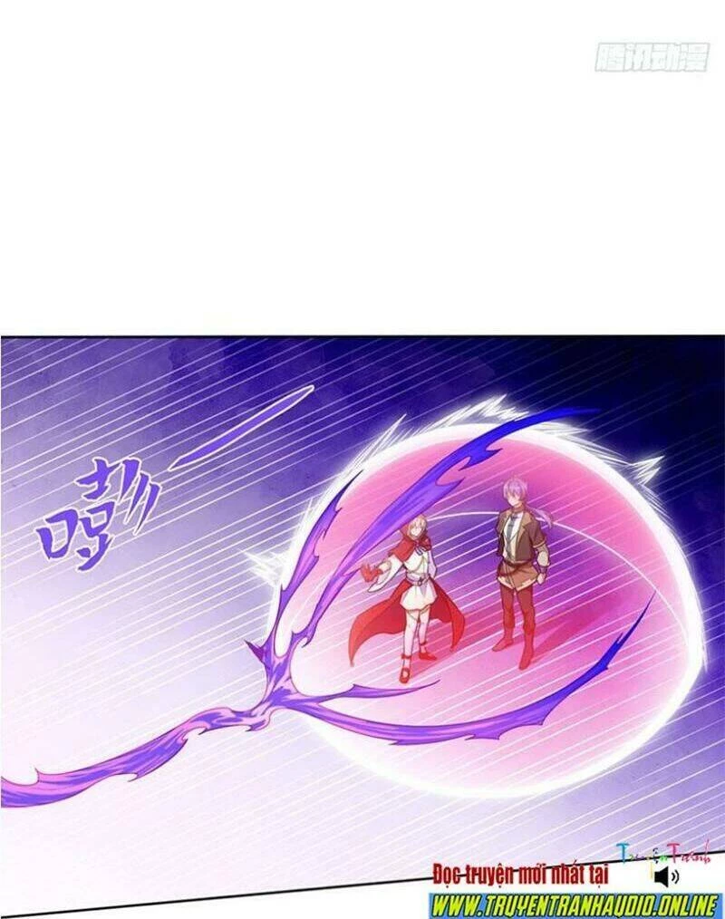 Võ Đạo Độc Tôn Chapter 114 - Next Chapter 115