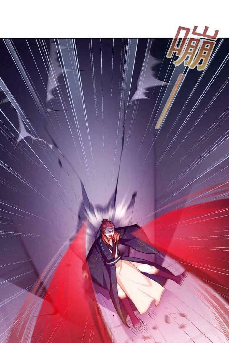 Võ Đạo Độc Tôn Chapter 116 - Next Chapter 117