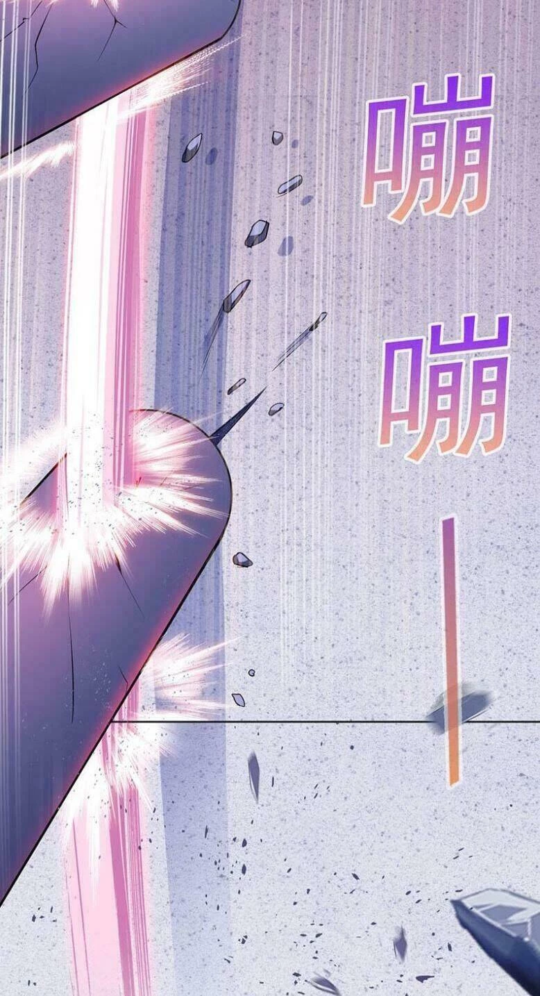 Võ Đạo Độc Tôn Chapter 116 - Next Chapter 117