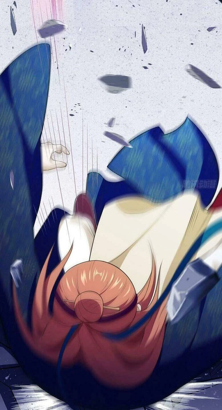 Võ Đạo Độc Tôn Chapter 116 - Next Chapter 117