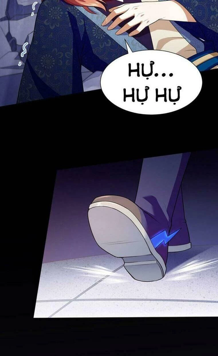 Võ Đạo Độc Tôn Chapter 116 - Next Chapter 117