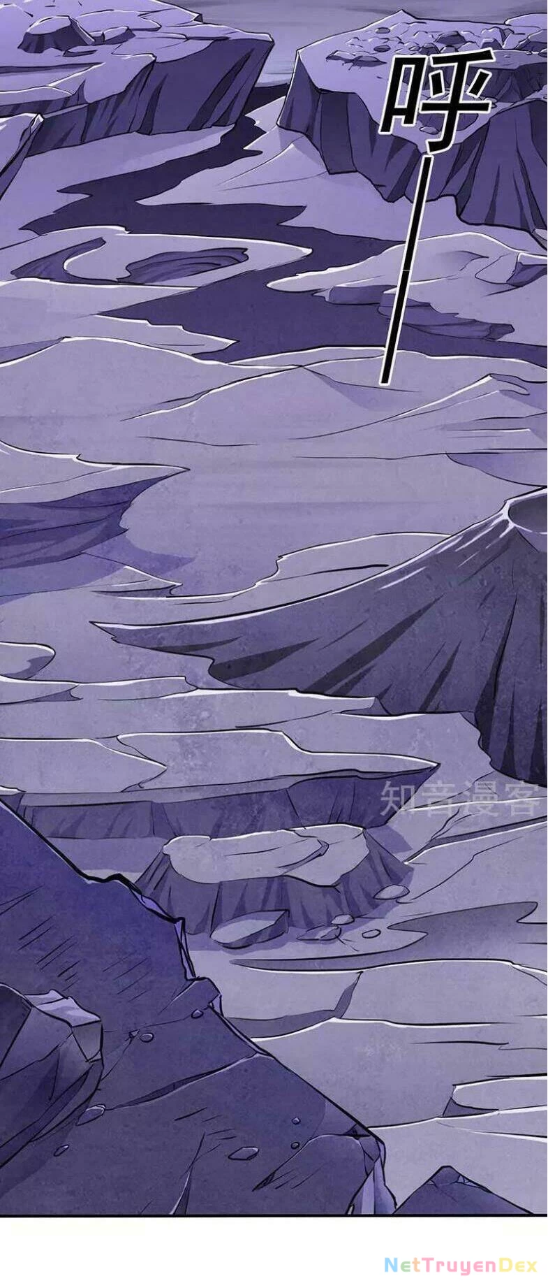 Võ Đạo Độc Tôn Chapter 118 - Next Chapter 119